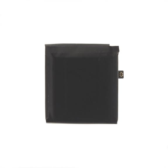 Batería Para Huawei Watch 4 Pro (HB652933EGW) (Incluye Adhesivo)