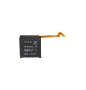 Bateria Para Huawei Watch GT 5 46mm