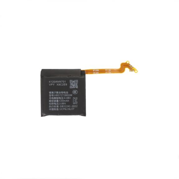 Bateria Para Huawei Watch GT 5 46mm