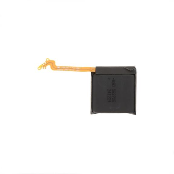 Bateria Para Huawei Watch GT 5 46mm