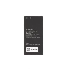 Bateria para Huawei Y625