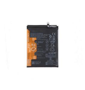 Bateria para Huawei Y7 / Y9 2019