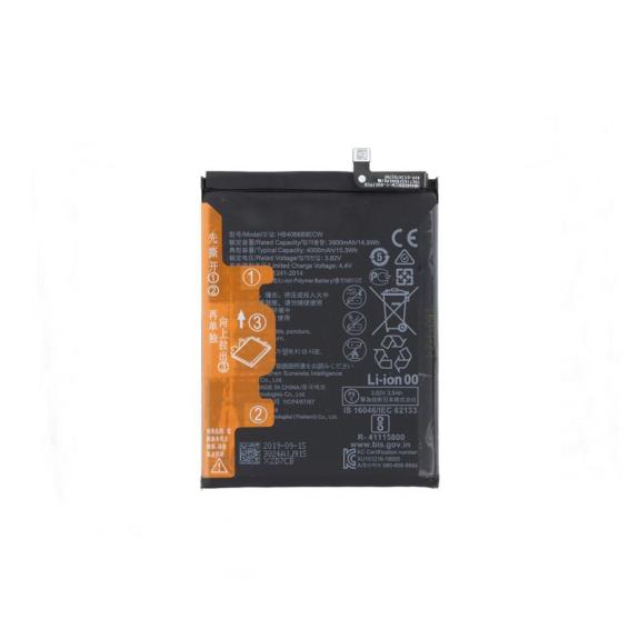 Bateria para Huawei Y7 / Y9 2019