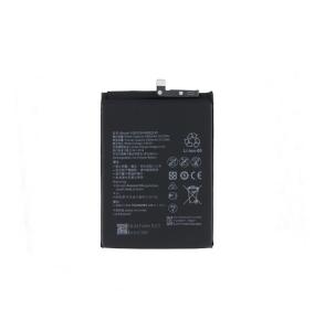 Bateria para Huawei Y7A / P smart 2021