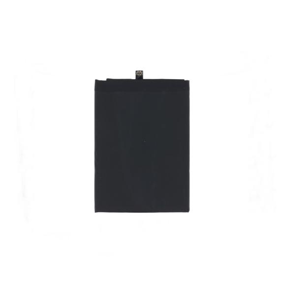 Bateria para Huawei Y7A / P smart 2021