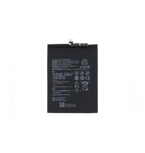 Bateria para Huawei Y8P