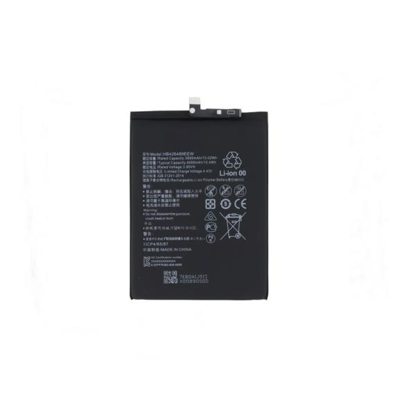 Bateria para Huawei Y8P