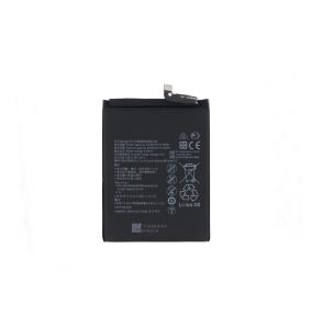 Bateria para Huawei Y9A