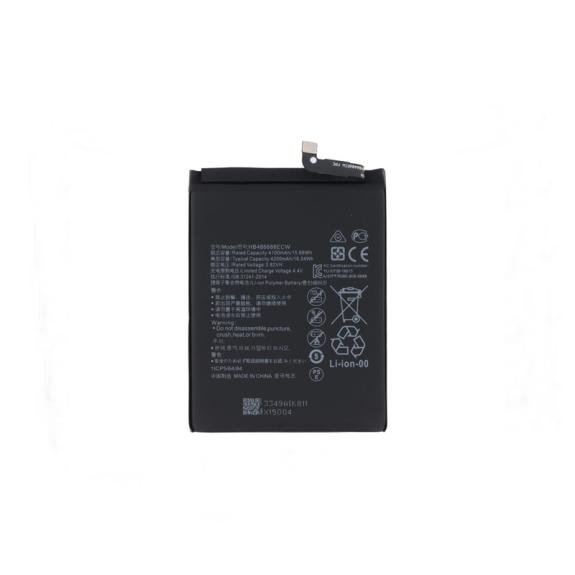 Bateria para Huawei Y9A