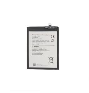 Bateria para Infinix Note 40 Pro 4G