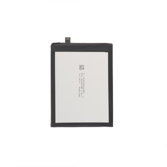 Bateria para Infinix Note 40 Pro 4G