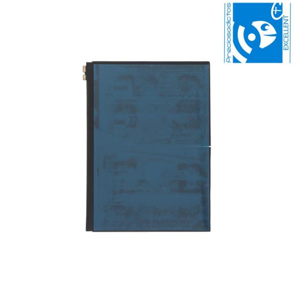 Bateria para iPad Air 11 2024 EXCELLENT