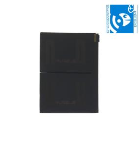 Bateria para iPad Air 11 2024 EXCELLENT