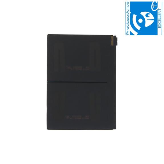 Bateria para iPad Air 11 2024 EXCELLENT