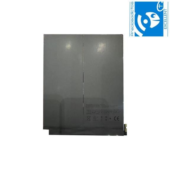 Bateria para iPad Air 13 2024 EXCELLENT