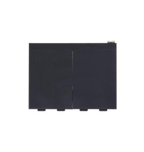Bateria para iPad Air 4