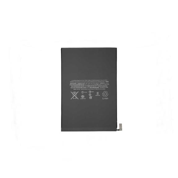 Bateria para iPad Mini 6 / Mini 7