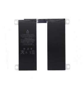 Bateria para iPad Pro 11 2021 (3ª Generacion)