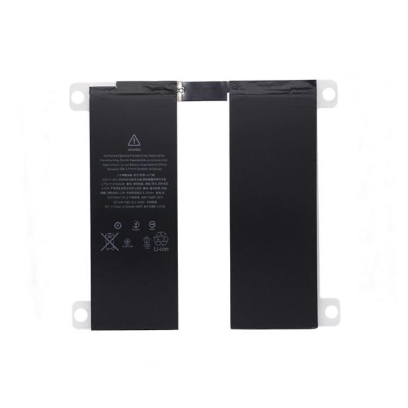 Bateria para iPad Pro 11 2021 (3ª Generacion)