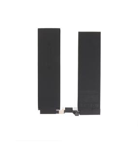 Bateria para iPad Pro 11 2024 (5th)