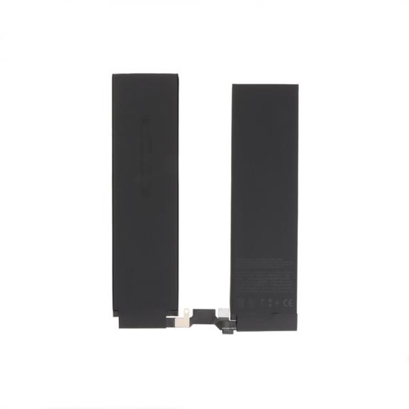 Bateria para iPad Pro 11 2024 (5th)