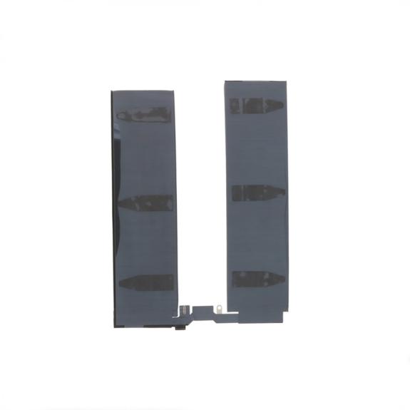 Bateria para iPad Pro 11 2024 (5th)