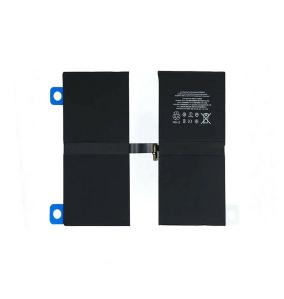 Bateria para iPad Pro 12.9 2021 (5ª Generacion) / 2022