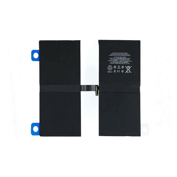 Bateria para iPad Pro 12.9 2021 (5ª Generacion) / 2022