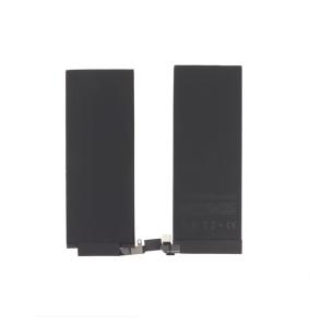 Bateria para iPad Pro 13 2024 (7th)