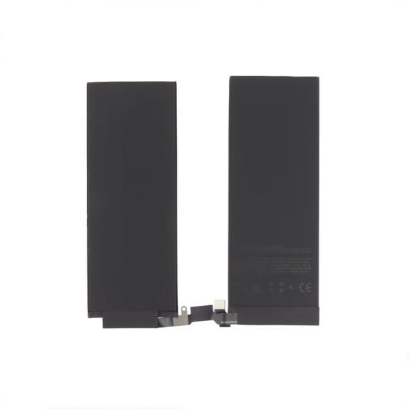 Bateria para iPad Pro 13 2024 (7th)