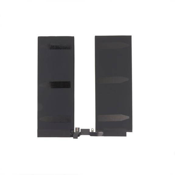 Bateria para iPad Pro 13 2024 (7th)