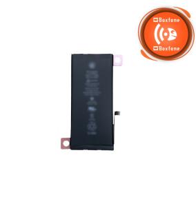 Bateria para iPhone 11 (BF8)