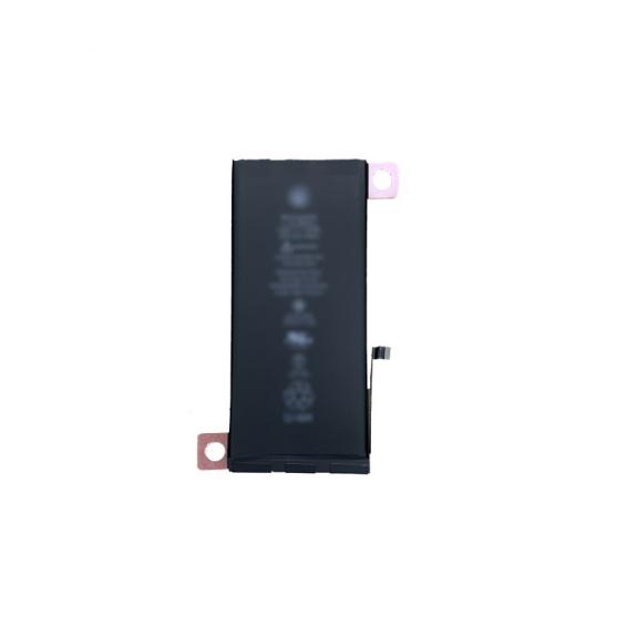 Bateria para iPhone 11 (BF8)