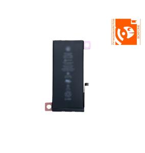 Bateria para iPhone 11 (BF8)