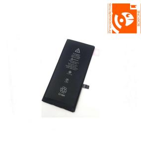 Bateria para iPhone 11 DECODE (BF8)