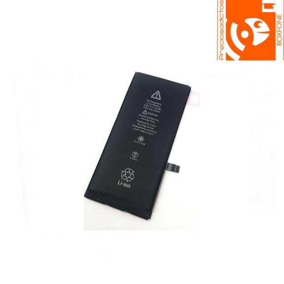 Bateria para iPhone 11 DECODE (BF8)