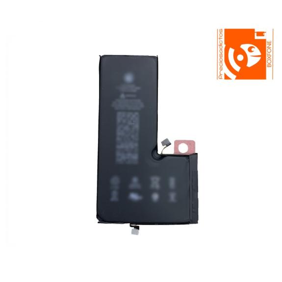 Bateria para iPhone 11 Pro (BF8)