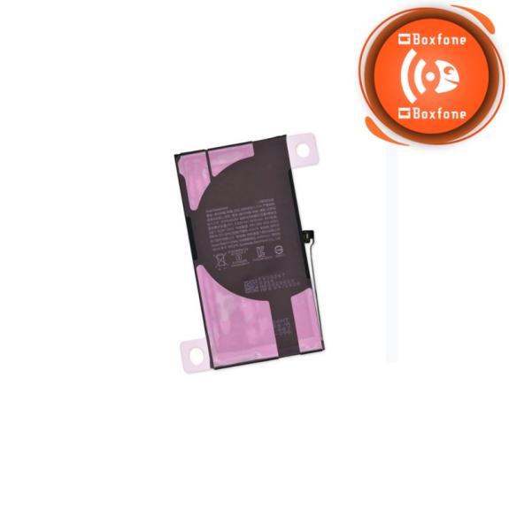 Bateria para iPhone 12 / 12 Pro (BF8)