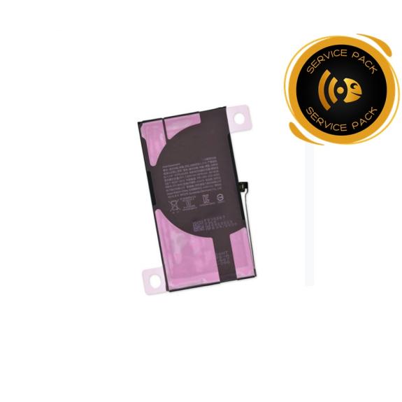Batería Para iPhone 12 / iPhone 12 Pro SERVICEPACK