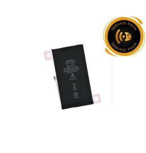 Batería Para iPhone 12 / iPhone 12 Pro SERVICEPACK
