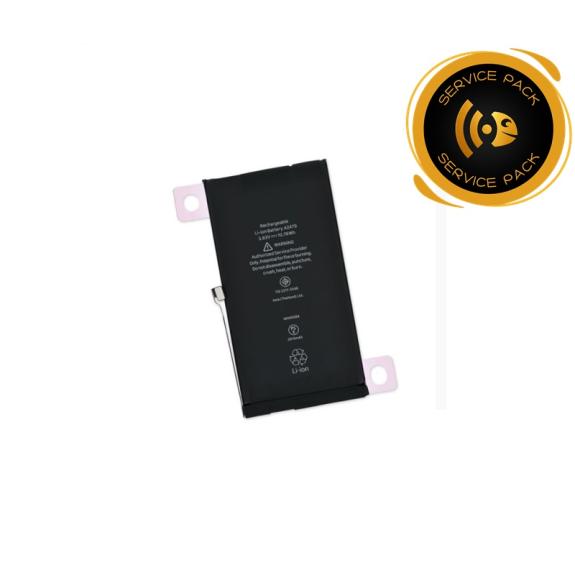 Batería Para iPhone 12 / iPhone 12 Pro SERVICEPACK