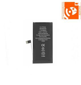 Bateria para iPhone 12 mini DECODE (BF8)