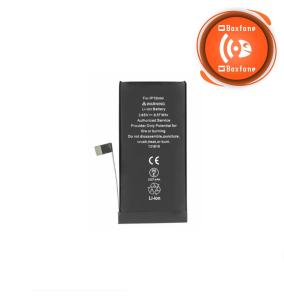 Bateria para iPhone 12 mini DECODE (BF8)