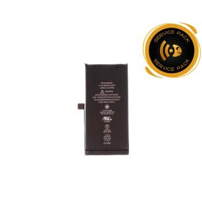 Batería Para iPhone 12 Mini SERVICEPACK