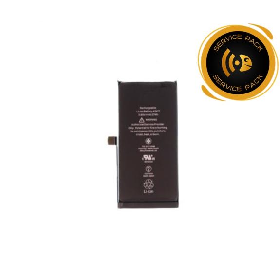 Batería Para iPhone 12 Mini SERVICEPACK