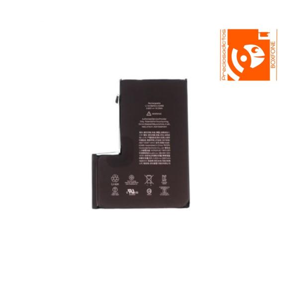 Bateria para iPhone 12 Pro Max (BF8)