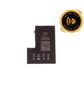 Batería Para iPhone 12 Pro Max SERVICEPACK