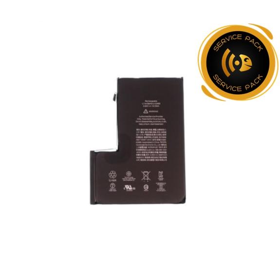 Batería Para iPhone 12 Pro Max SERVICEPACK