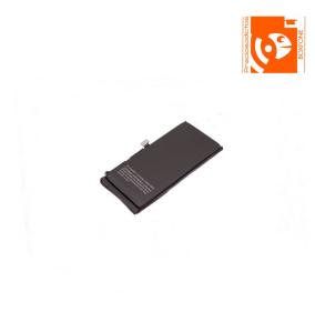 Bateria para iPhone 13 Mini (BF8)