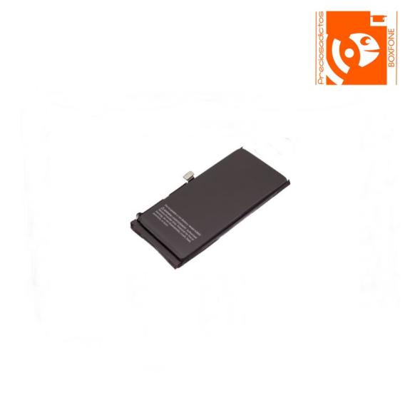 Bateria para iPhone 13 Mini (BF8)